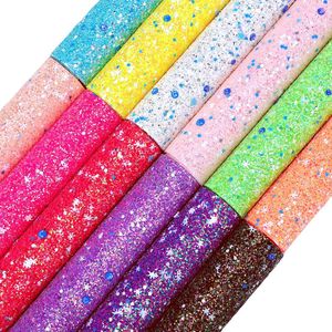 Tissu à paillettes au meilleur prix, tissu décoratif extravagant, Tecido <span class=keywords><strong>Com</strong></span> Glitter, audacieux, captivant, délicat, lisse, tissu à paillettes en polyester - Product Image 3