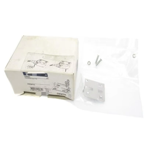 XSZBF00 nouveau contrôleur de programmation PLC d'automatisation industrielle d'entrepôt prêt d'origine - Product Image 1