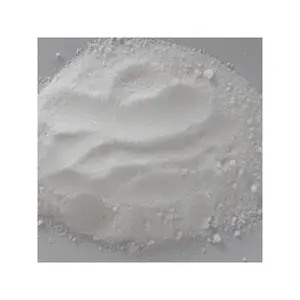 La cina fornisce cloruro di trifenilmetil di alta qualità Cas no.76-83-5 fornitura diretta in fabbrica cloruro di trifenilmetil