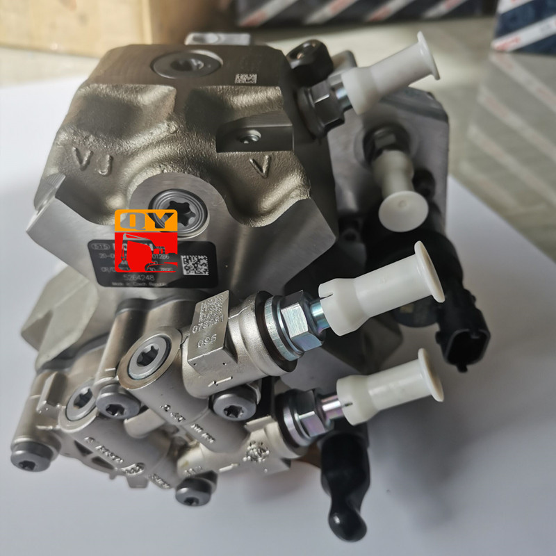 追加決済用　チップ 追加決済用 チップ Z-IIチップ パナソニックコネクト 交換チップ