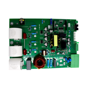 定制其他PCBA板电子元件单面Gerber FC PCB组装SMT PCB组装板 - Product Image 3