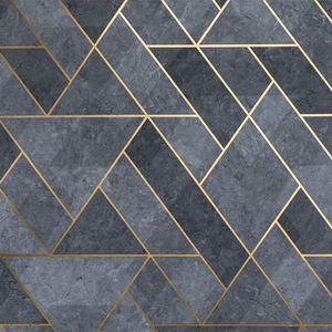 Bệnh viện bàn làm việc bề mặt axit kiềm kháng Acrylic Laminate tấm nước bằng chứng chống trầy xước mồi <span class=keywords><strong>PMMA</strong></span> phim - Product Image 2