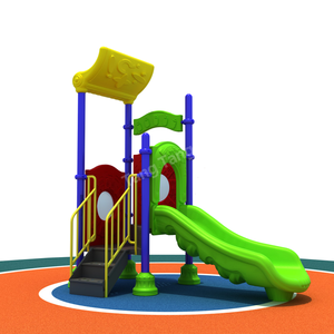 <strong>Indoor</strong> <strong>Slide</strong> for Kids Children's Play Equipment <strong>Indoor</strong> and Outdoor <strong>Slides</strong> Playground Equipment - Product Image 1