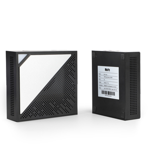 Có Mini <span class=keywords><strong>PC</strong></span> und Ryzen 9 Mini <span class=keywords><strong>PC</strong></span> 32 GB Ram 1 TB SSD AMD R9 8945hs chơi game mini <span class=keywords><strong>PC</strong></span> chỉnh sửa <span class=keywords><strong>video</strong></span> - Product Image 1