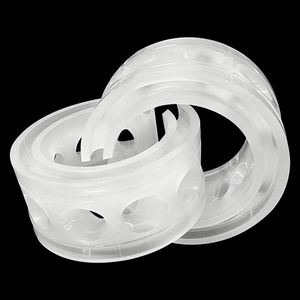 Automotive Shock Absorber <b>Rubber</b>, Spring Shock Absorber <b>Rubber</b>, Shock Absorption <b>Rubber</b>, Shock Absorber <b>Rubber</b> Pad Is Available - Product Image 2