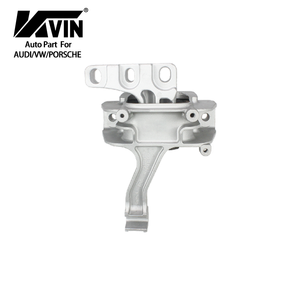 Опора двигателя KVIN 5Q0199262 для G7/A3/TT/Q2, резиновая опора 5Q0 199 262 для Tiguan/1.4T GOLF7 - Product Image 3