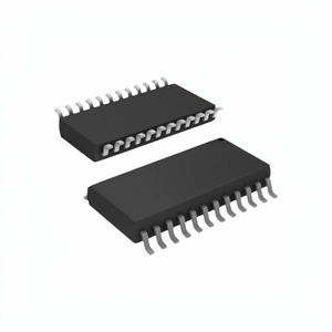 Servicio Integral Original Logic 24 SOIC CD4059AM96 Comprar Componentes Electrónicos en Línea - Product Image 1