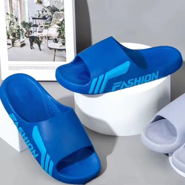 #02 (Blue)