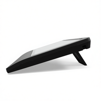 Tableta de Firma Electrónica Segura Kstar en Oferta con SDK Biométrico para Interfaz USB de Escritorio/Laptop en Stock
