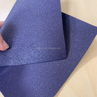 Toile de camion de bâche de PVC imperméable pour la thaïlande