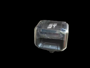 Hot bán 2024 <span class=keywords><strong>2025</strong></span> jetour tất cả các phạm vi xe phụ tùng mới điều kiện jetour T2 X70 x70plus X90 x90plus dasheng du lịch phụ kiện - Product Image 4