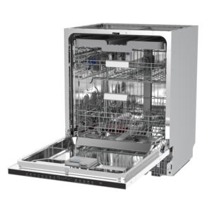 <span class=keywords><strong>Lavavajillas</strong></span> Totalmente Integrado de Alta Calidad, Diseño Moderno e Innovador, 15/13 Juegos, <span class=keywords><strong>Lavavajillas</strong></span> Completamente Empotrado - Product Image 5