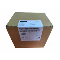 Nuevo Módulo de CPU Compacto SIMATIC S7-200 SMART ST30 Original 6ES7288-1ST30-0AA1 Controlador de Programación PLC