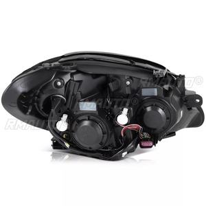 Para Buick Encore 2013-2016, Faros Antiniebla LED, Luces de Circulación Diurna, Faros Antiniebla Impermeables, Conjunto de Faros Delanteros para Automóvil 95146963 - Product Image 4