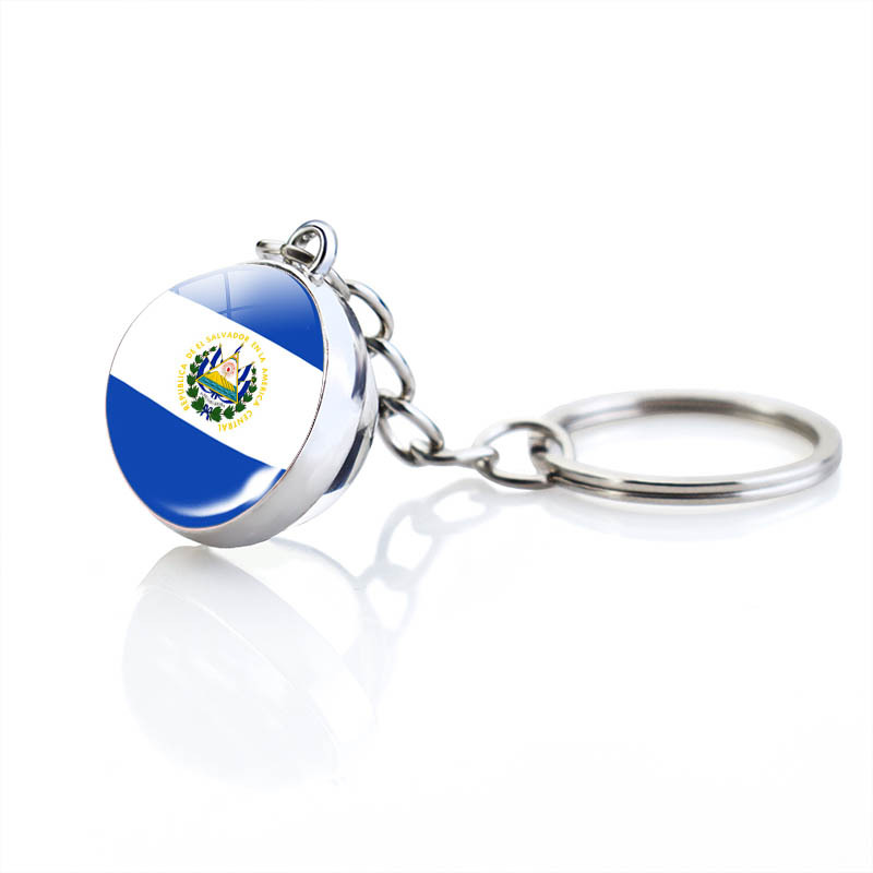 EL Salvador