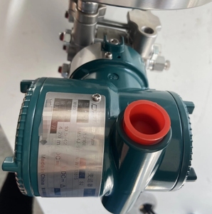 Offre Spéciale EJA210E-JMS4J-912DN-WA13B1SW00-B EJA210E Différentiel à montage sur bride - Product Image 3