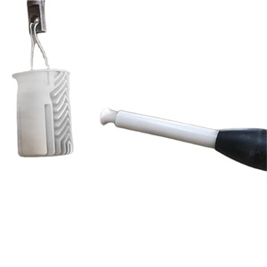 Tiết kiệm chi phí jocon S20 sơn tĩnh điện Hướng dẫn sử dụng súng Phễu loại - Product Image 6