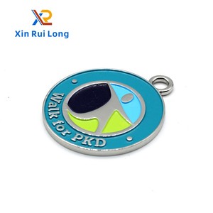 Bouclier de <span class=keywords><strong>victoire</strong></span> personnalisé, médaille européenne de haute qualité, édition, vente en gros - Product Image 6