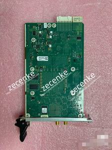 M9202A Agilent pxie 12บิต wideband ถ้า Digitizer เลือก701 C01 DDC F02 M05 - Product Image 2