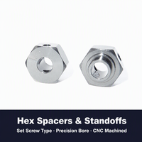 Usinage CNC de précision, pièces métalliques usinées CNC, pièces CNC pour motos, service d'usinage CNC, laiton, acier, alliages, quincaillerie automobile CNC