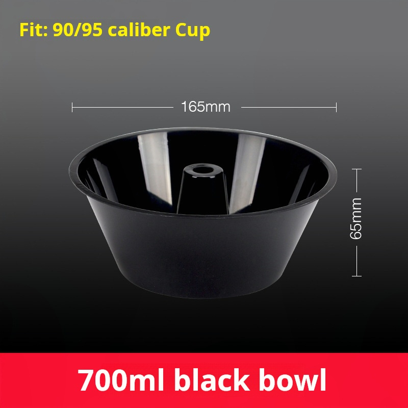 15  700ml bowl