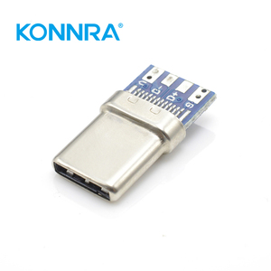 Tốc Độ Cao <span class=keywords><strong>USB</strong></span> <span class=keywords><strong>3.0</strong></span> Cáp Loại C <span class=keywords><strong>USB</strong></span> 2.0 OTG Adapter Kết Nối Cho Các Thiết Bị Android - Product Image 2