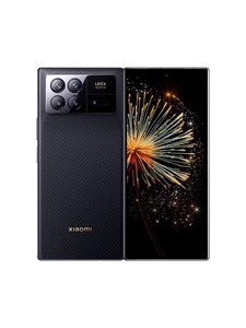 Pour Xiaomi <span class=keywords><strong>MIX</strong></span> <span class=keywords><strong>Fold</strong></span> 3 5G Snapdragon 8 Gen2 Octa Core 50.0MP Écran Plié 67W Charge Cellulaire LTE 144HZ 120HZ Shock Lead Edition - Product Image 2