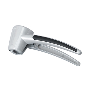 Kitchen Accessories Household Multi-functional Durable Aluminium Alloy Nut <strong>Crackers</strong> - Product Image 2