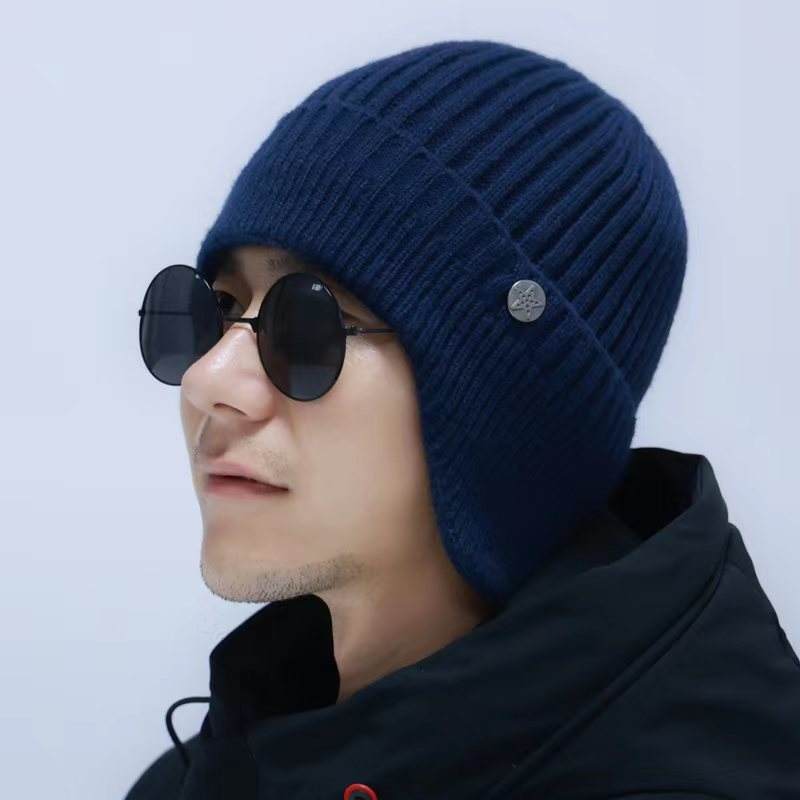 น้ำเงินคราม