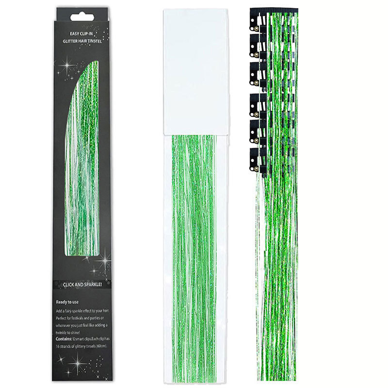 5#-Vert