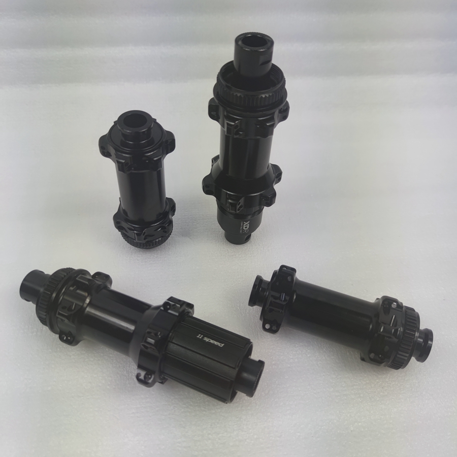 Hfcd77bdbc8cb40ab8eef544ebb720