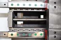 Modèles de machines de tour vertical CNC en Chine de haute précision VTC750 VTC800 VTC900 système de contrôle GSK abordable