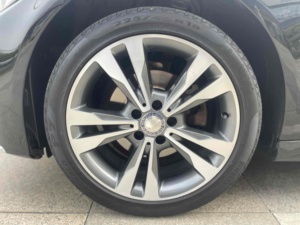 Mercedes-Benz <span class=keywords><strong>Classe</strong></span> <span class=keywords><strong>C</strong></span> 2015 <span class=keywords><strong>C</strong></span> 200 L 4MATIC Sport Berline d'occasion en gros à prix abordable pour l'exportation – Voitures d'occasion, véhicules de seconde main - Product Image 5