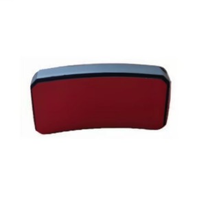 Etiqueta Electrónica NFC RFID <span class=keywords><strong>de</strong></span> Alto Rendimiento <span class=keywords><strong>de</strong></span> 865 MHz para Cilindros <span class=keywords><strong>de</strong></span> Gas, para <span class=keywords><strong>Mantenimiento</strong></span> <span class=keywords><strong>de</strong></span> Ascensores y Uso en Hoteles - Product Image 4