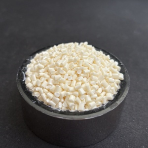 Sinotech, materia prima plástica, resina ABS, gránulos vírgenes CHIMEI PA765A, ventas directas de fábrica - Product Image 5