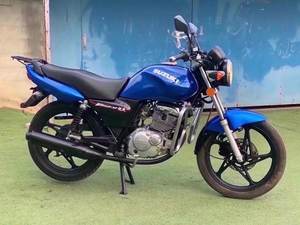 Haojue <span class=keywords><strong>Suzuki</strong></span> Ruishuang เครื่องยนต์ EN125-2F เดียวของผู้ชายของแท้มือสองเครื่องยนต์125/<span class=keywords><strong>150</strong></span> - Product Image 5