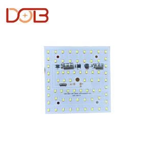 <span class=keywords><strong>RGB</strong></span> Ba Màu Sắc Thiết Kế Hiện Đại <span class=keywords><strong>LED</strong></span> Downlight Nhà Văn Phòng 6W-24W AC100-240V 120 Độ 90lm/W 3Cct Đèn Nguồn Ánh Sáng - Product Image 5