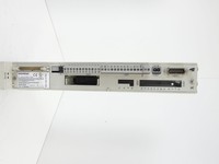 Módulo 6SN1123-1AA00-0BA1 + Tarjeta 6SN1118-0AA11-0AA1 - Original, Nuevo de Fábrica