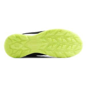 BLAKLADER - 24020000994348 Sprinter zapato de seguridad Negro/Verde Lima-EAN 7330509963012 ZAPATOS DE SEGURIDAD Y ENTRENADORES DE SEGURIDAD - Product Image 3