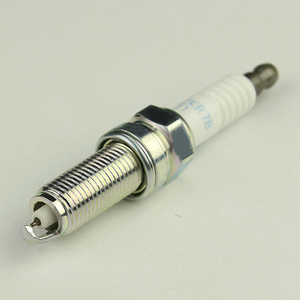 Bugi Hệ thống đánh lửa SILZKR6B-11 cho giọng, cho Veloster, cho Kia <span class=keywords><strong>18846</strong></span> <span class=keywords><strong>10060</strong></span> bugi cho động cơ - Product Image 5