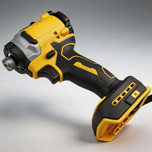 Venta Directa <span class=keywords><strong>de</strong></span> Fábrica: Destornilladores Eléctricos <span class=keywords><strong>de</strong></span> <span class=keywords><strong>Impacto</strong></span> Multifuncionales <span class=keywords><strong>y</strong></span> Taladros <span class=keywords><strong>de</strong></span> <span class=keywords><strong>Impacto</strong></span>, Herramienta Eléctrica para Decoración del Hogar <span class=keywords><strong>y</strong></span> Bricolaje - Product Image 3