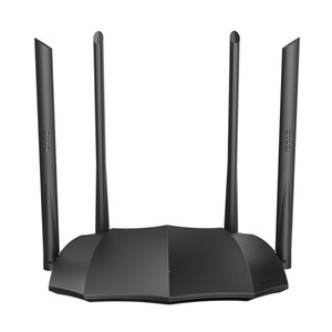 Tenda AC1200 băng tần kép Gigabit thông minh Wifi Router ac8 Router không dây - Product Image 5