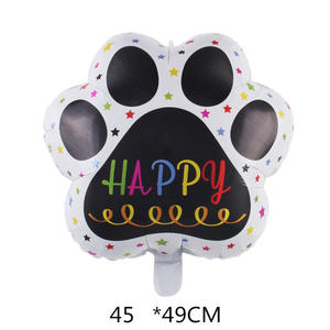 Globo <span class=keywords><strong>de</strong></span> Helio con Diseño <span class=keywords><strong>de</strong></span> Perro <span class=keywords><strong>Husky</strong></span> Corgi <span class=keywords><strong>de</strong></span> Dibujos Animados <span class=keywords><strong>de</strong></span> Fábrica BLN, Globo con Forma <span class=keywords><strong>de</strong></span> Hueso <span class=keywords><strong>de</strong></span> Perro y Patas <span class=keywords><strong>de</strong></span> Perro, Decoración para Fiestas <span class=keywords><strong>de</strong></span> Cumpleaños <span class=keywords><strong>de</strong></span> Mascotas - Product Image 4