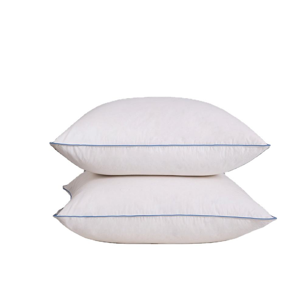 king down pillows bed bath beyond