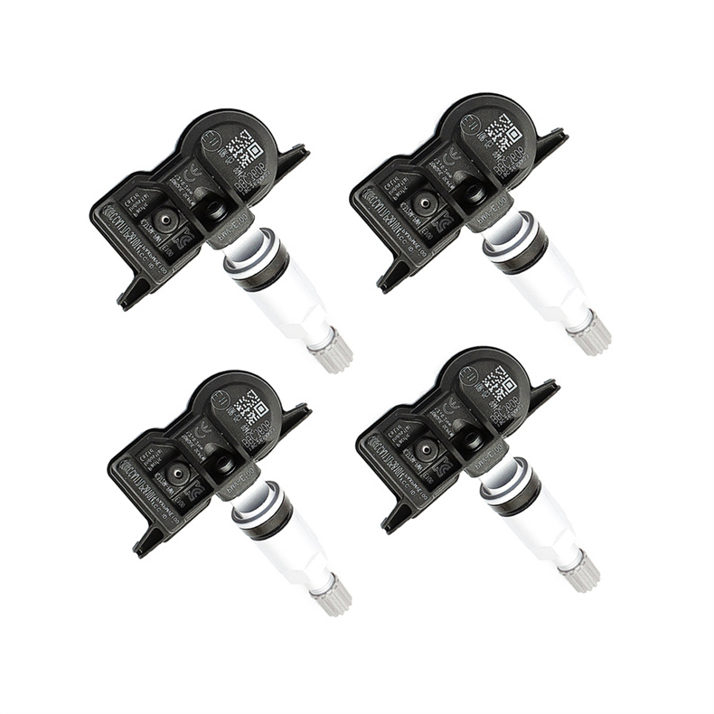 Производитель, Автомобильный датчик давления в шинах tpms, внутренний датчик, программатор tpms, Прямая продажа с завода, автомобильные датчики давления