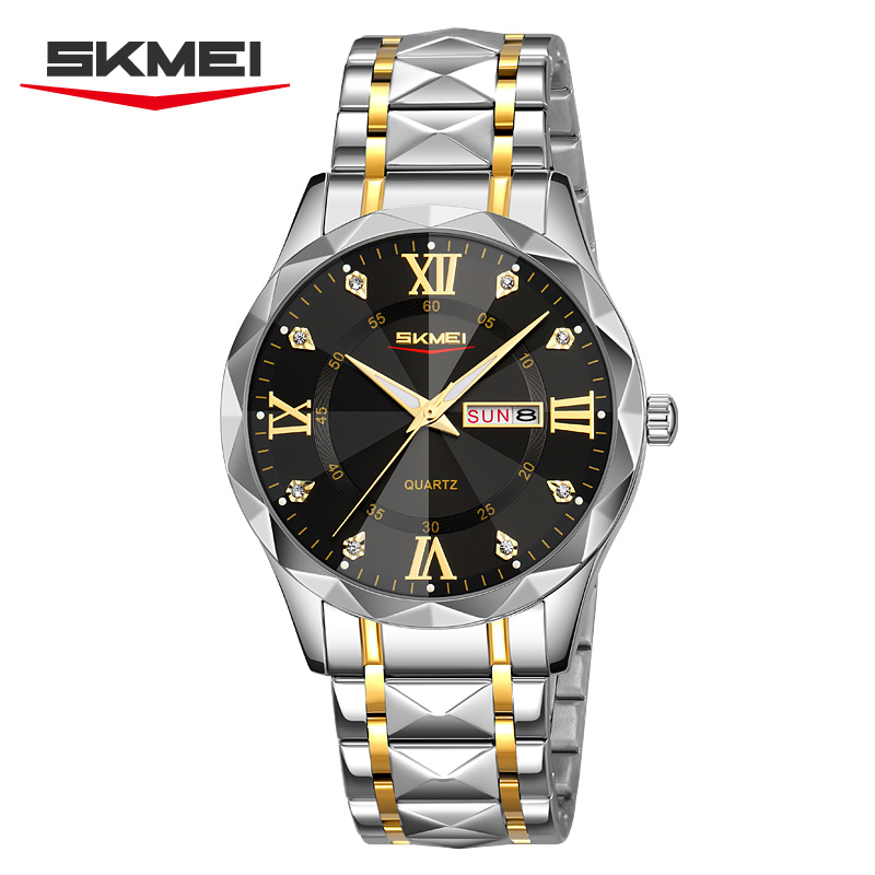 argent/or/noir-9369
