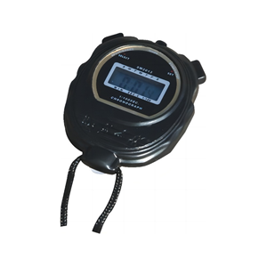 EU-MB multifonction équipement de <span class=keywords><strong>Sport</strong></span> grand écran exercice arbitre <span class=keywords><strong>chronomètre</strong></span> minuterie Fitness course basket-ball Code Table - Product Image 6