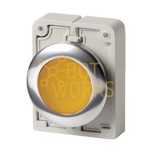 Eaton 182953 - Nuovo - Product Image 1