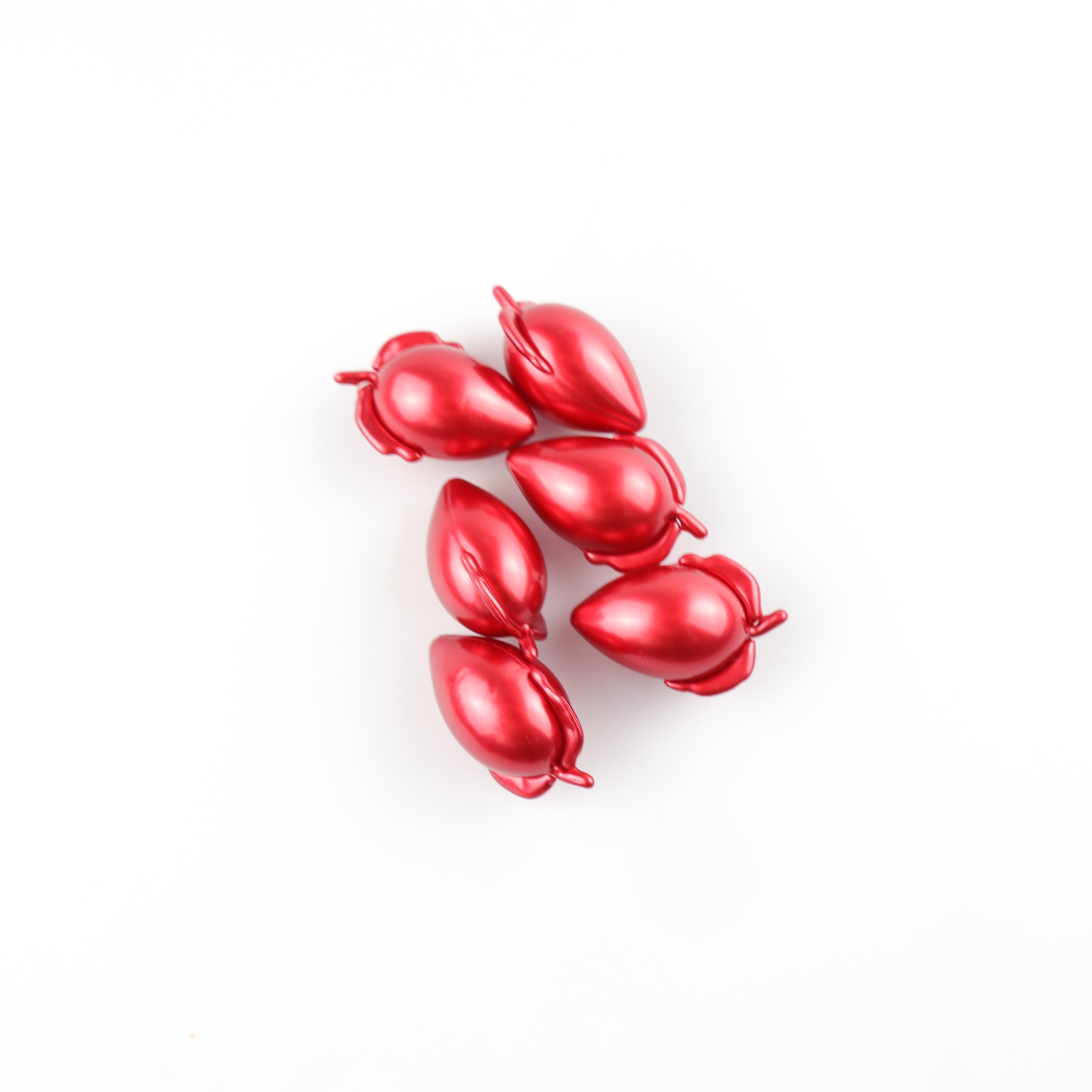 Лидер продаж 2022, оптовая продажа, капсулы с бусинами для масляной ванны, уникальная форма животного, специальное издание, упаковка, разноцветный материал, аромат