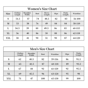 S-SHAPER <span class=keywords><strong>Intimo</strong></span> <span class=keywords><strong>Termico</strong></span> Lungo per <span class=keywords><strong>Uomo</strong></span> e Donna, Set di Biancheria Intima Termica di Alta Qualità a Tinta Unita con Collo Basso - Product Image 5